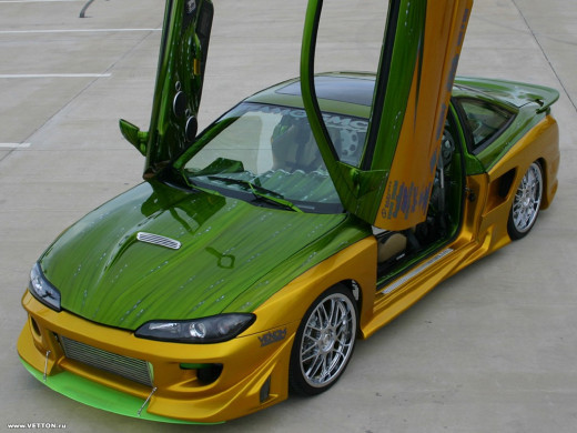 69047 (a): :1024x768